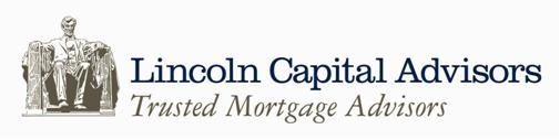 Lincoln Capital Advisors